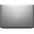 Dell Latitude 13.3" 5340 Notebook (Core i5, 16GB RAM, 256GB)