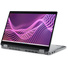 Dell Latitude 13.3" 5340 Notebook (Core i7, 16GB RAM, 256GB)