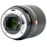 Viltrox AF 28mm f/1.8 Wide Angle Lens (Z Mount)