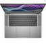 Dell Latitude 16" 7640 Notebook (Core i7, 16GB RAM, 512GB)