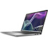 Dell Latitude 16" 7640 Notebook (Core i7, 16GB RAM, 512GB)
