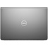 Dell Latitude 16" 7640 Notebook (Core i7, 16GB RAM, 512GB)