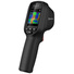 HIKMICRO Eco-V Handheld Thermal Imaging Camera
