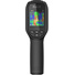 HIKMICRO Eco-V Handheld Thermal Imaging Camera
