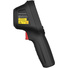 HIKMICRO Eco-V Handheld Thermal Imaging Camera