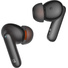 Ausounds AU-Stream ANC+ Noise-Canceling True Wireless In-Ear Headphones