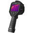 HIKMICRO M11W Handheld W-Fi Thermal Imaging Camera