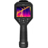 HIKMICRO M11W Handheld W-Fi Thermal Imaging Camera