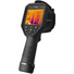 HIKMICRO M11W Handheld W-Fi Thermal Imaging Camera