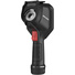 HIKMICRO M11W Handheld W-Fi Thermal Imaging Camera