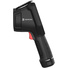 HIKMICRO M11W Handheld W-Fi Thermal Imaging Camera