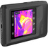 HIKMICRO PocketE Wi-Fi Thermal Imaging Camera