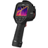 HIKMICRO M20 Handheld Wi-Fi Thermal Imaging Camera