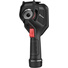 HIKMICRO M20 Handheld Wi-Fi Thermal Imaging Camera