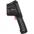 HIKMICRO M20 Handheld Wi-Fi Thermal Imaging Camera