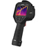 HIKMICRO M20W Handheld Wi-Fi Thermal Imaging Camera