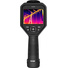 HIKMICRO M20W Handheld Wi-Fi Thermal Imaging Camera