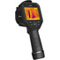 HIKMICRO M20W Handheld Wi-Fi Thermal Imaging Camera