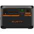 BLUETTI B80P 800W Expansion Battery for AC60P