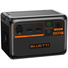 BLUETTI B80P 800W Expansion Battery for AC60P