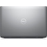 Dell Latitude 15.6" 5540 Notebook (Core i7, 16GB RAM, 512GB)