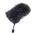 Rycote - Special 130 x 40 Mini Windjammer