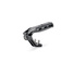 Tilta Xeno Top Handle (Dual 1/4"-20, Black)
