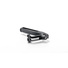 Tilta Xeno Top Handle (Dual 1/4"-20, Black)