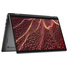 Dell Latitude 14" 7430 Notebook (Core i5, 16GB RAM, 512GB)
