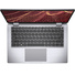 Dell Latitude 14" 7430 Notebook (Core i5, 16GB RAM, 512GB)