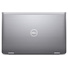Dell Latitude 14" 7430 Notebook (Core i5, 16GB RAM, 512GB)