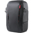 PGYTECH Backpack for DJI Ronin 4D