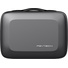 PGYTECH Hard-Shell Carrying Case for DJI Mini 3 & Mini 3 Pro