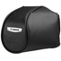 Canon EH17L semi hard case