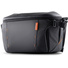 PGYTECH OneMo Sling (11L)