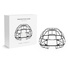 PGYTECH Protective Cage for Tello Drone