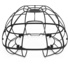 PGYTECH Protective Cage for Tello Drone