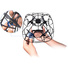 PGYTECH Protective Cage for Tello Drone