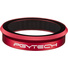 PGYTECH Pro UV Lens Filter for Osmo Action