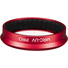 PGYTECH Pro UV Lens Filter for Osmo Action