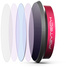 PGYTECH Pro UV Lens Filter for Osmo Action