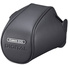 Canon EH18L Semi Hard Case