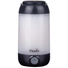 Fenix Flashlight CL26R Rechargeable Lantern (Black)