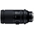 Tamron 150-500mm F5-6.7 DI III VXD Lens (Nikon Z)