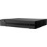 HiLook 4-Channel 1U PoE 4K Network Video Recorder