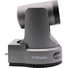 PTZOptics Producer 20x Move 4K PTZ Camera Bundle