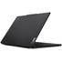 Lenovo X13S ThinkPad G1 13.3" Notebook (Snapdragon, 16GB RAM, 256GB)