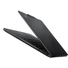Lenovo X13S ThinkPad G1 13.3" Notebook (Snapdragon, 16GB RAM, 256GB)