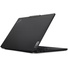 Lenovo X13S ThinkPad G1 13.3" Notebook (Snapdragon, 16GB RAM, 512GB)