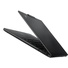 Lenovo X13S ThinkPad G1 13.3" Notebook (Snapdragon, 16GB RAM, 512GB)